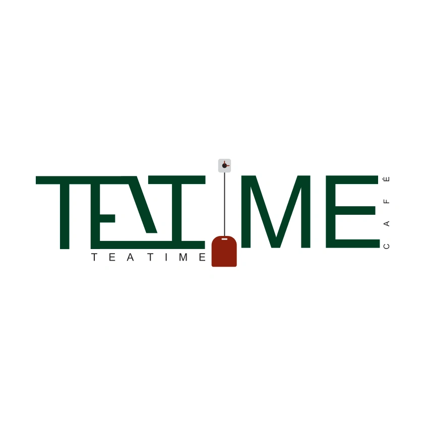 Footer Image 15
